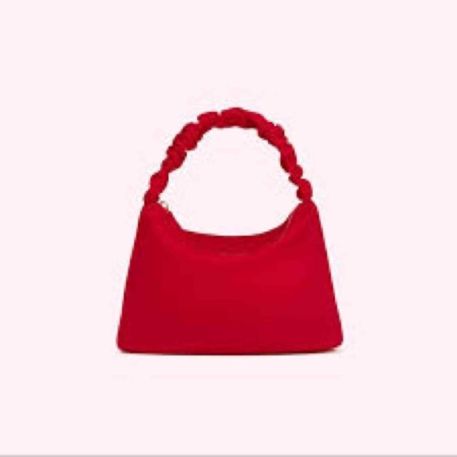 Stoney Clover Lane - Scrunch Handle Bag
