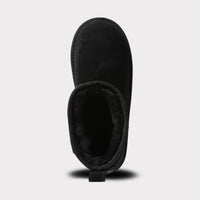 Lamo - Women's Ellie Platform Boot
