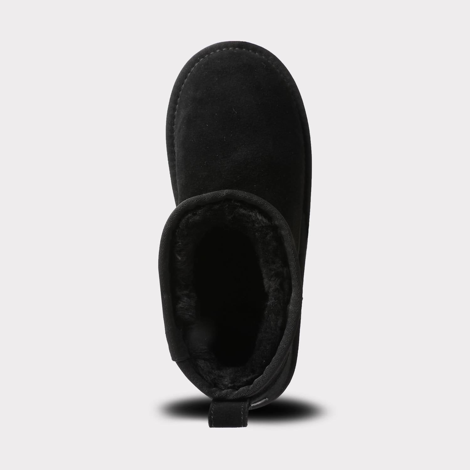 Lamo - Women's Ellie Platform Boot