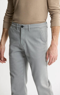 Jachs New York - Bowie Summer Commuter Chino Pants