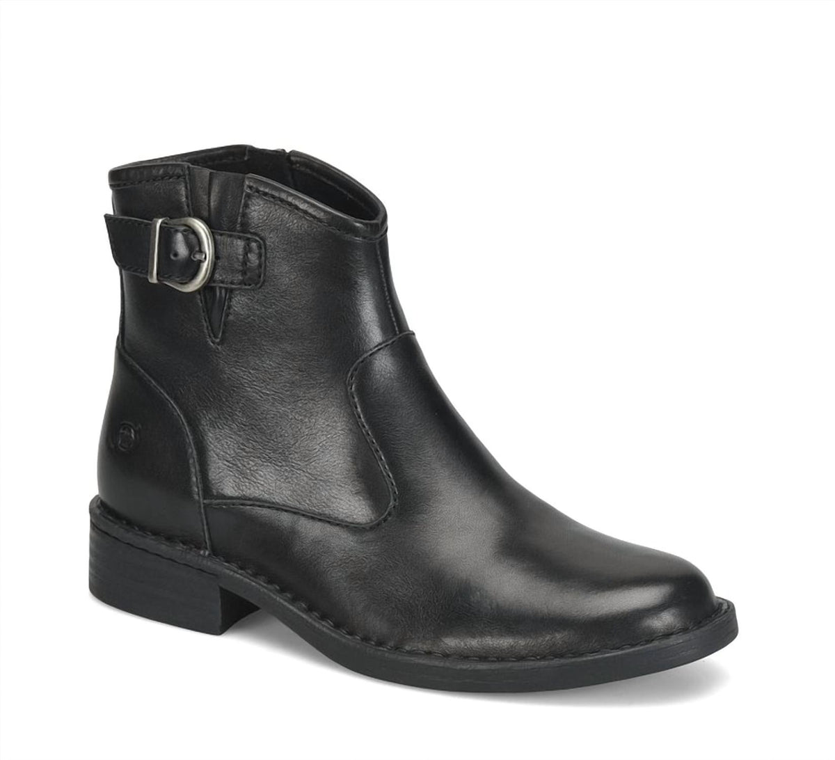 Born - Women's Charlie Boot