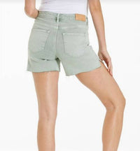 Dear John Denim - Julian Short