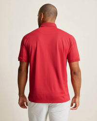 Tommy Bahama - Tropic Driver Polo