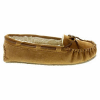 Minnetonka - Women's Cally Shoes
