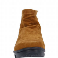 L'Amour Des Pieds - Women's Hadirat Booties