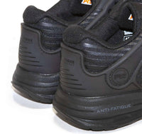 Timberland - Women's Drivetrain Composite Safety Toe Sd35 Work Shoes