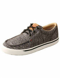 Twisted X - Men's Kicks Shoes