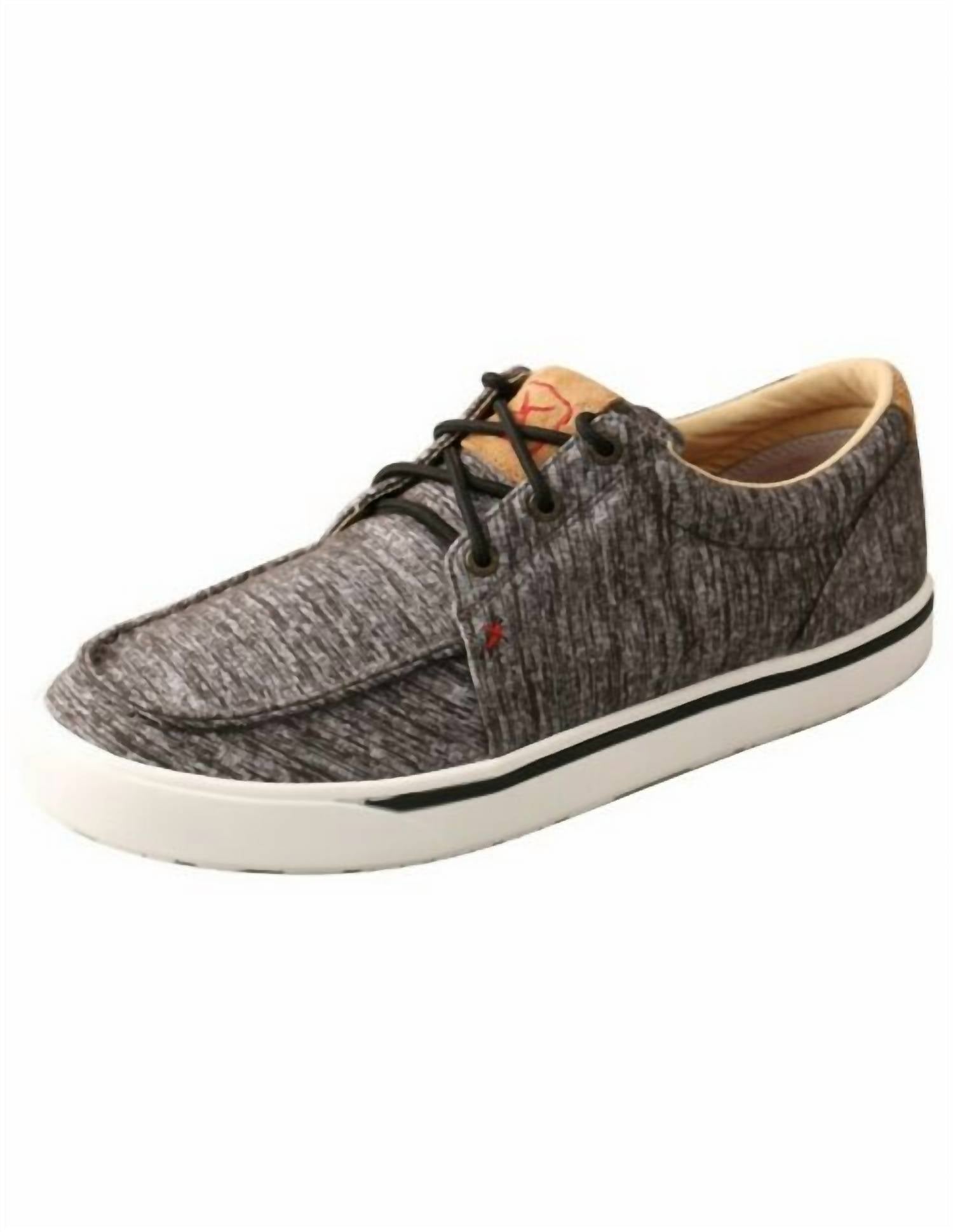 Twisted X - Men's Kicks Shoes