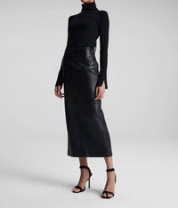 A.L.C. - Marta Skirt