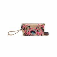 Consuela - Women's Lyla Uptown Crossbody Bag
