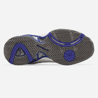 New Balance - Women's 806 Tennis Shoe