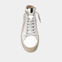 Shu Shop - Women's Rooney Sneakers