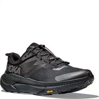 Hoka - Men's Transport Sneakers