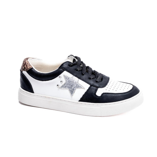 Corkys Footwear - Women's Constellation Sneakers