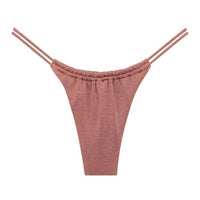 Montce - Brasil Bikini Bottom