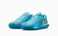 Nike - Men's Air Zoom Vapor Cage 4 Rafa Shoes