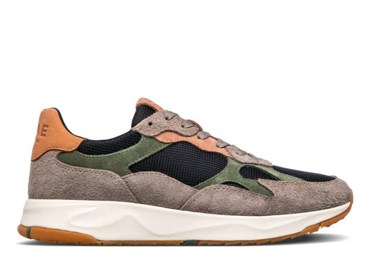 Clae - Men's Zuma Shoes