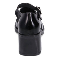 Bueno - Women's Rita Shoe