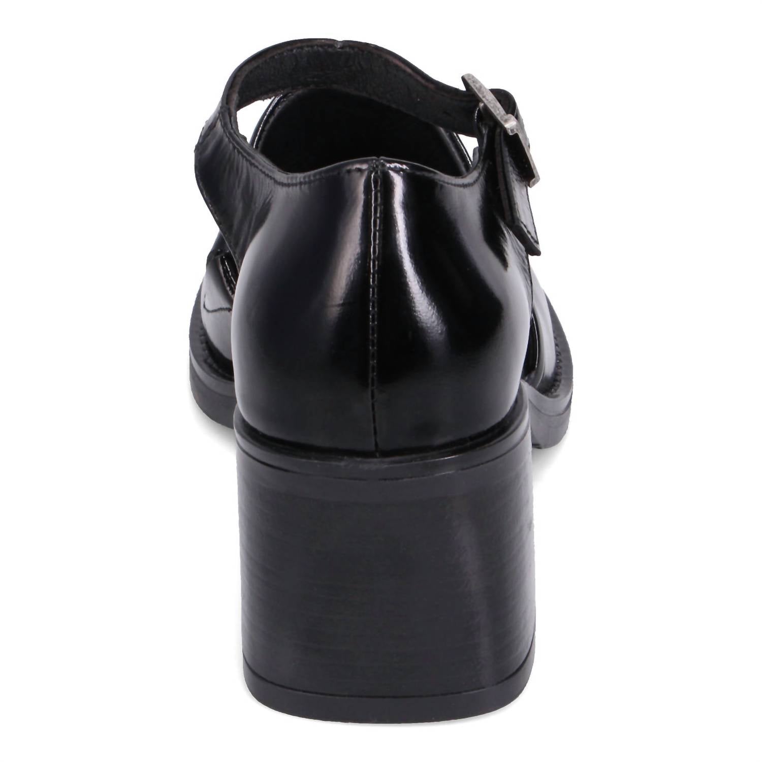 Bueno - Women's Rita Shoe