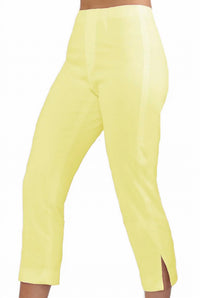 Beverly Rose - Women's Lior Sidney Pants