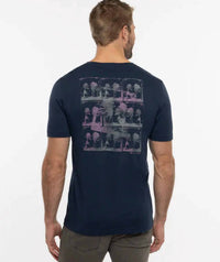 Travismathew - Paddleboard T-Shirt