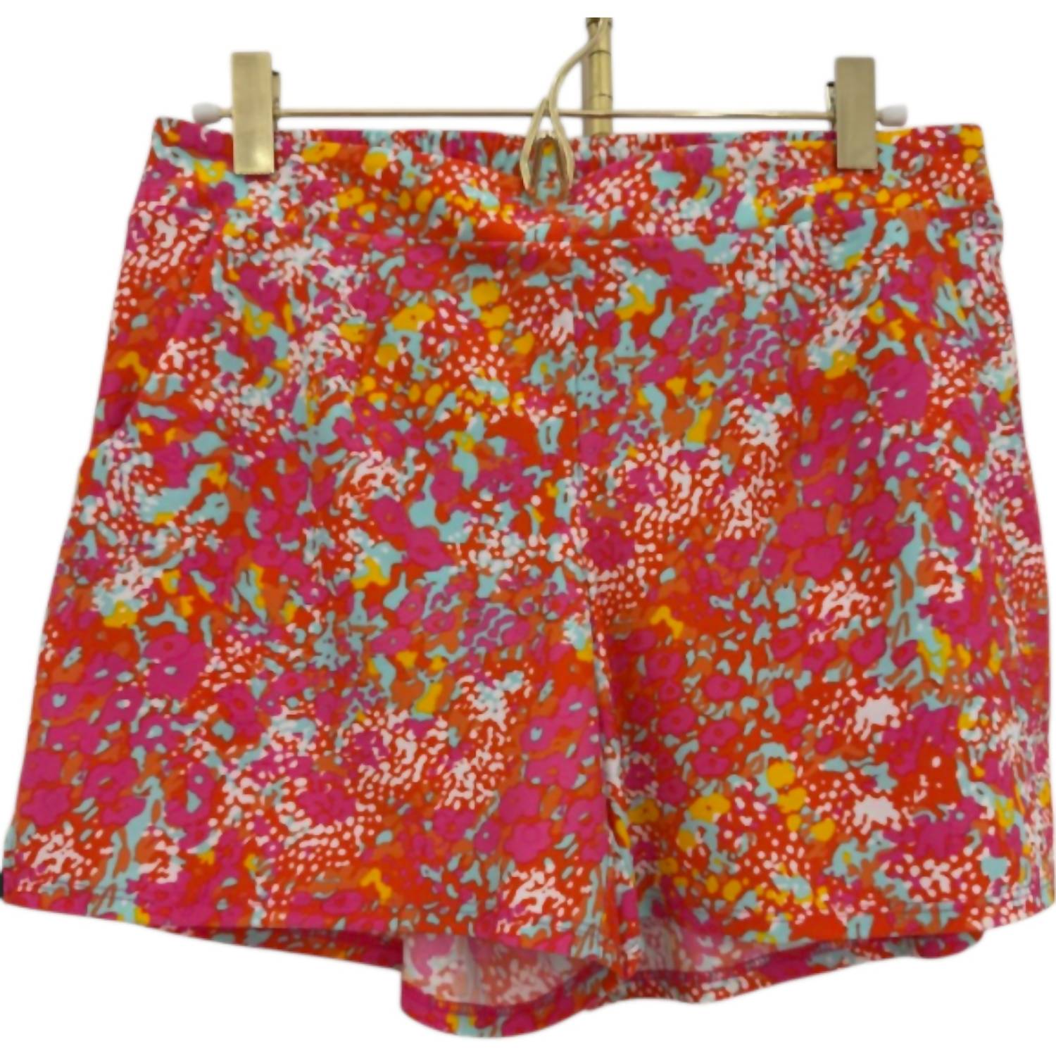 Jude Connally - Women's Mika Shorts