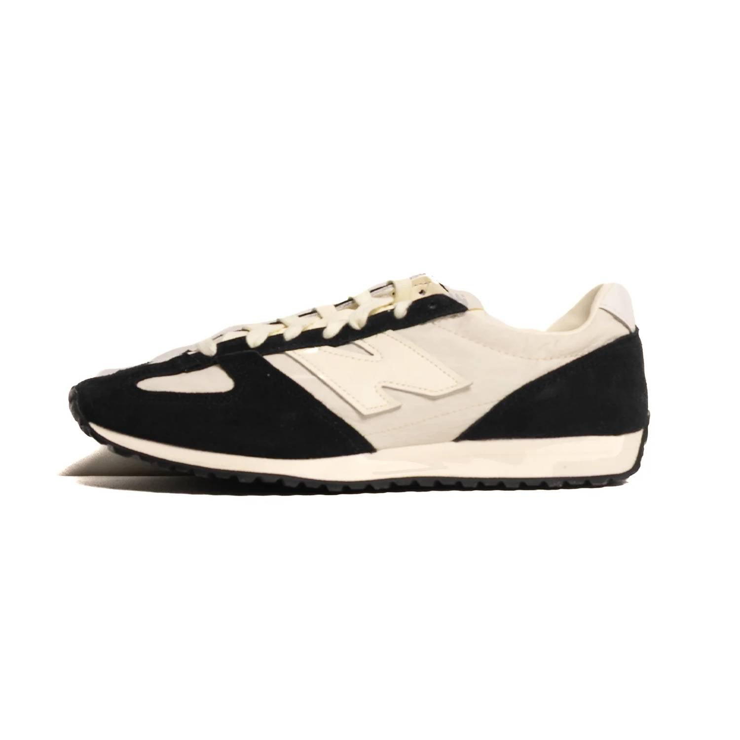 New Balance - Men's 471 Sneakers