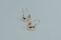 Uni Jewelry - Women's Nira Earrings