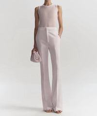 A.L.C. - Sophie Stretch Tailored Pant