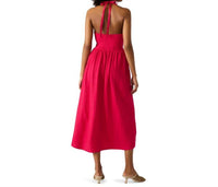 Steve Madden - Piper Midi Dress