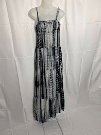 Thml - Women's Tie Dyed Sundress