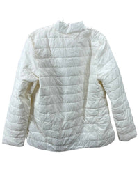 Huk - Men's Waypoint Insulated Jacket