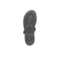 David Tate - Women's Gentle Mary Jane Shoes