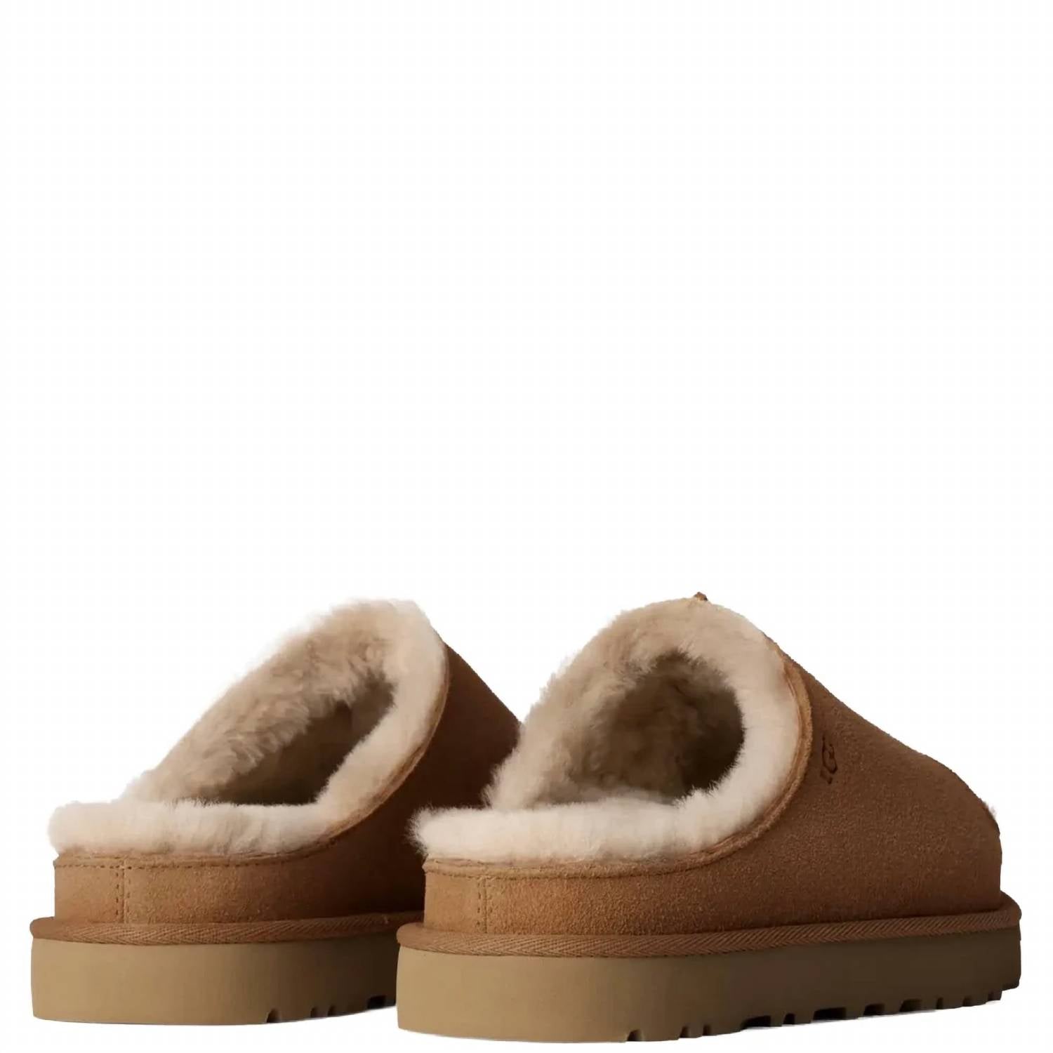 Ugg - Women's Greenport Slide