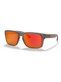 Oakley - Holbrook Xs Rectangle Non Polarized Sunglasses 9007-0353