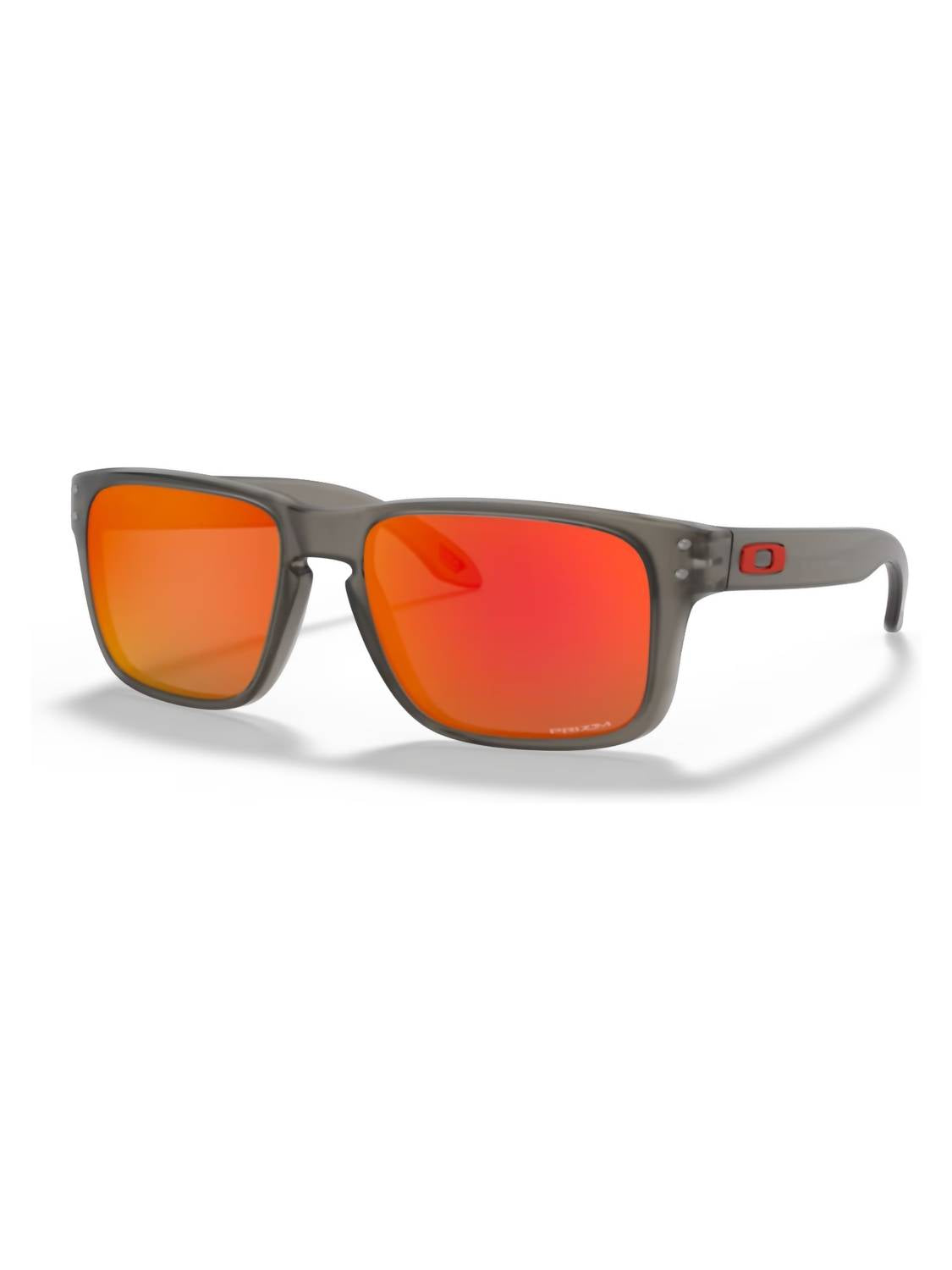 Oakley - Holbrook Xs Rectangle Non Polarized Sunglasses 9007-0353