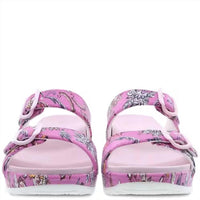 Dansko - Women's Kandi Casual Sandals