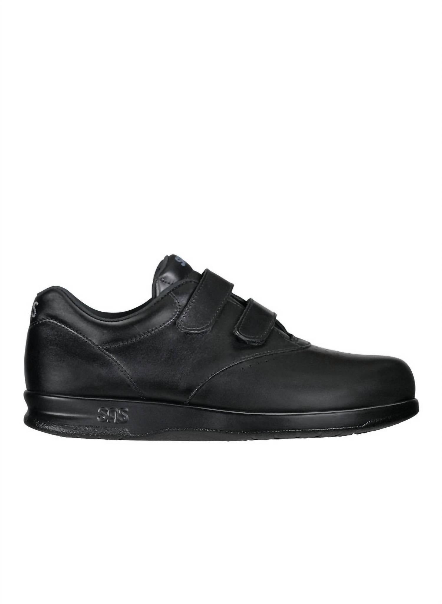 WOMEN'S FREETIME SHOES - WIDE