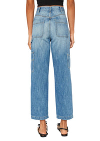 Noend - Carter Carpenter Jeans
