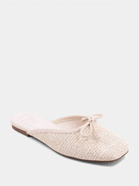 Shu Shop - Women's Andrea Flat