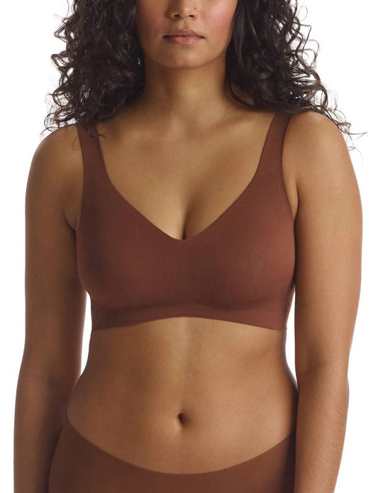 Commando - Butter Soft Support Bralette