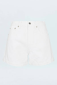 Pistola - Women's Saige High Rise Short