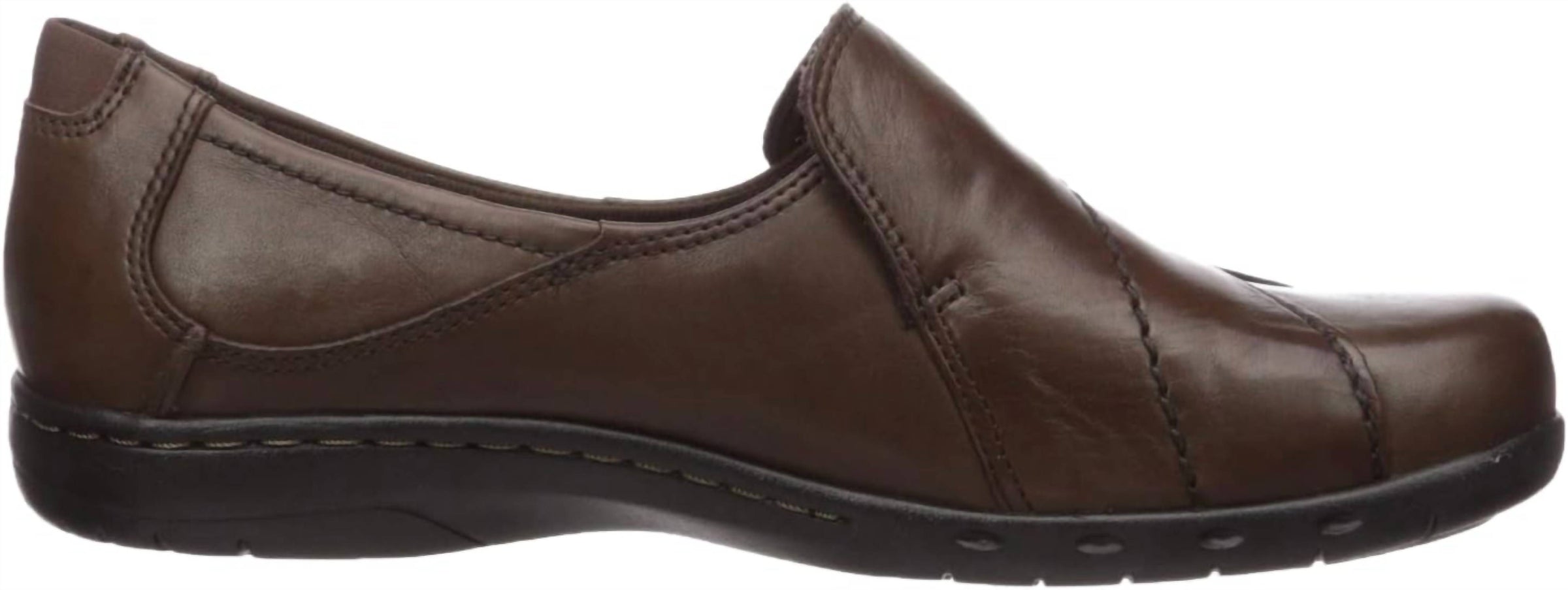 Cobb Hill - Women's Paulette Slip-on Shoes
