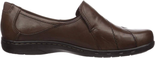 Cobb Hill - Women's Paulette Slip-on Shoes