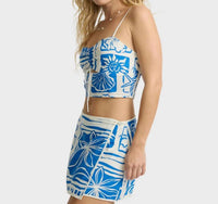 Billabong - Lost Lovers Cami Top