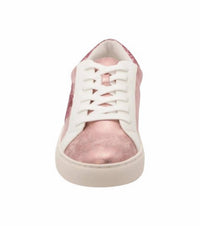 Corkys Footwear - Women's Supernova Sneakers