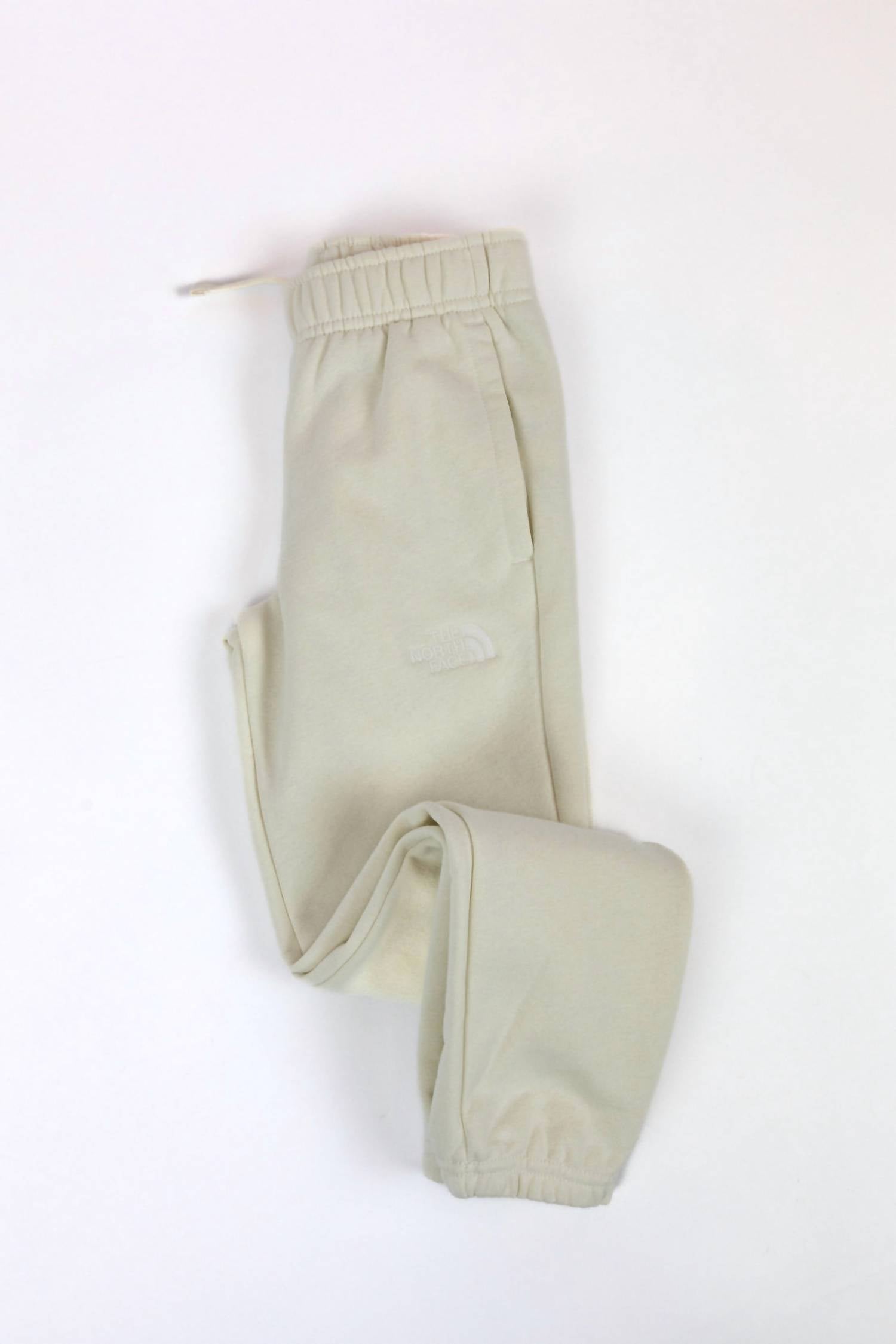 The North Face - Teen's Evolution Simple Dome Pants