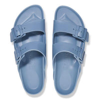 Birkenstock - Men's Arizona Eva Sandal