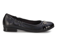 Ros Hommerson - Women's Trista Heels