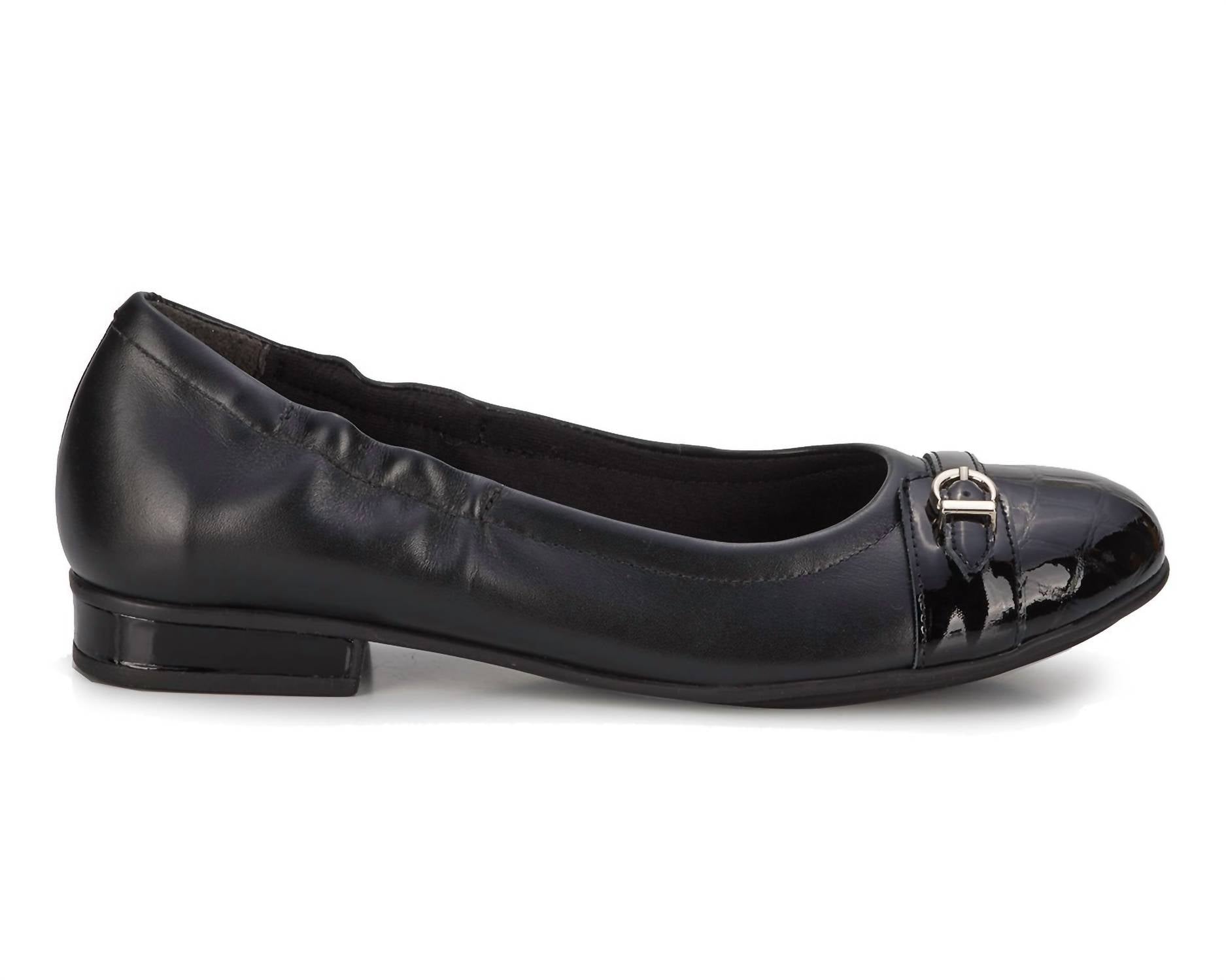 Ros Hommerson - Women's Trista Heels